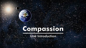 Compassion - Une introduction