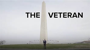 Video - The Veteran