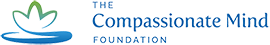 The Compassionate Mind Foundation