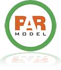 PAR Model