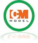 Diagram of the Integrative Conflict Management Model